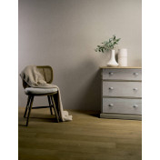 Бельгийские обои Arte, коллекция Flamant Honore, артикул 78039: премиальные дизайнерские обои для стильного интерьера