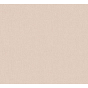 Бельгийские обои Arte, коллекция Flamant Honore, артикул 78040