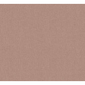 Бельгийские обои Arte, коллекция Flamant Honore, артикул 78041