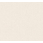 Бельгийские обои Arte, коллекция Flamant Honore, артикул 78042