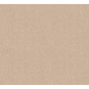 Бельгийские обои Arte, коллекция Flamant Honore, артикул 78043