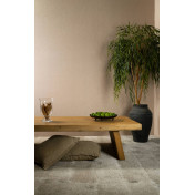 Бельгийские обои Arte, коллекция Flamant Honore, артикул 78043: премиальные дизайнерские обои для стильного интерьера