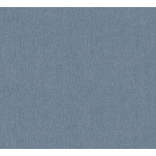 Бельгийские обои Arte, коллекция Flamant Honore, артикул 78044