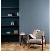 Бельгийские обои Arte, коллекция Flamant Honore, артикул 78044: премиальные дизайнерские обои для стильного интерьера