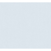 Бельгийские обои Arte, коллекция Flamant Honore, артикул 78045