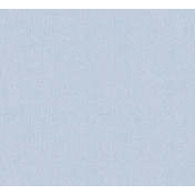 Бельгийские обои Arte, коллекция Flamant Honore, артикул 78046