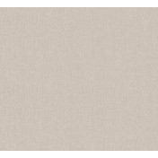 Бельгийские обои Arte, коллекция Flamant Honore, артикул 78047