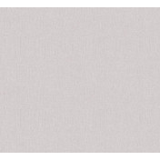 Бельгийские обои Arte, коллекция Flamant Honore, артикул 78048