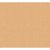 Бельгийские обои Arte, коллекция Flamant Honore, артикул 78049