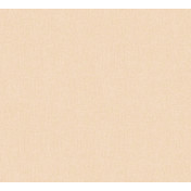 Бельгийские обои Arte, коллекция Flamant Honore, артикул 78050