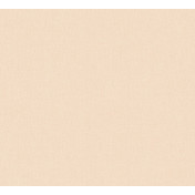 Бельгийские обои Arte, коллекция Flamant Honore, артикул 78051