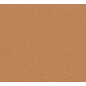 Бельгийские обои Arte, коллекция Flamant Honore, артикул 78052