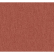 Бельгийские обои Arte, коллекция Flamant Honore, артикул 78200