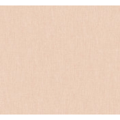 Бельгийские обои Arte, коллекция Flamant Honore, артикул 78201