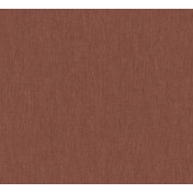 Бельгийские обои Arte, коллекция Flamant Honore, артикул 78202