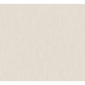 Бельгийские обои Arte, коллекция Flamant Honore, артикул 78204