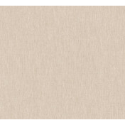 Бельгийские обои Arte, коллекция Flamant Honore, артикул 78205