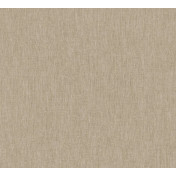 Бельгийские обои Arte, коллекция Flamant Honore, артикул 78206