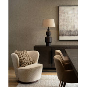 Бельгийские обои Arte, коллекция Flamant Honore, артикул 78206: премиальные дизайнерские обои для стильного интерьера