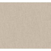 Бельгийские обои Arte, коллекция Flamant Honore, артикул 78207