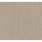 Бельгийские обои Arte, коллекция Flamant Honore, артикул 78208