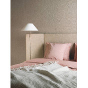 Бельгийские обои Arte, коллекция Flamant Honore, артикул 78208: премиальные дизайнерские обои для стильного интерьера