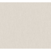 Бельгийские обои Arte, коллекция Flamant Honore, артикул 78209