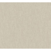 Бельгийские обои Arte, коллекция Flamant Honore, артикул 78210