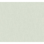 Бельгийские обои Arte, коллекция Flamant Honore, артикул 78211