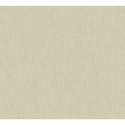 Бельгийские обои Arte, коллекция Flamant Honore, артикул 78212