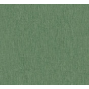 Бельгийские обои Arte, коллекция Flamant Honore, артикул 78213