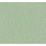 Бельгийские обои Arte, коллекция Flamant Honore, артикул 78214