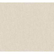 Бельгийские обои Arte, коллекция Flamant Honore, артикул 78215