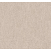 Бельгийские обои Arte, коллекция Flamant Honore, артикул 78216