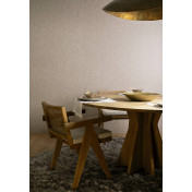 Бельгийские обои Arte, коллекция Flamant Honore, артикул 78216: премиальные дизайнерские обои для стильного интерьера