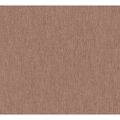 Бельгийские обои Arte, коллекция Flamant Honore, артикул 78217