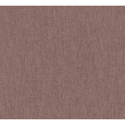 Бельгийские обои Arte, коллекция Flamant Honore, артикул 78218