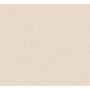 Бельгийские обои Arte, коллекция Flamant Honore, артикул 78219