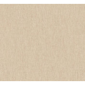 Бельгийские обои Arte, коллекция Flamant Honore, артикул 78220