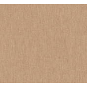 Бельгийские обои Arte, коллекция Flamant Honore, артикул 78221