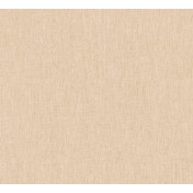 Бельгийские обои Arte, коллекция Flamant Honore, артикул 78222