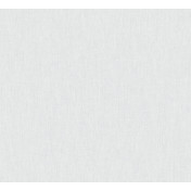 Бельгийские обои Arte, коллекция Flamant Honore, артикул 78223