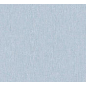 Бельгийские обои Arte, коллекция Flamant Honore, артикул 78224