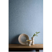 Бельгийские обои Arte, коллекция Flamant Honore, артикул 78224: премиальные дизайнерские обои для стильного интерьера