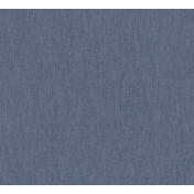 Бельгийские обои Arte, коллекция Flamant Honore, артикул 78225