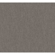 Бельгийские обои Arte, коллекция Flamant Honore, артикул 78226