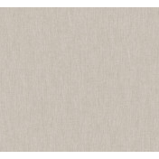 Бельгийские обои Arte, коллекция Flamant Honore, артикул 78227