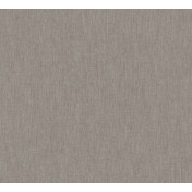 Бельгийские обои Arte, коллекция Flamant Honore, артикул 78228