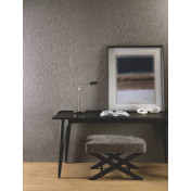 Бельгийские обои Arte, коллекция Flamant Honore, артикул 78228: премиальные дизайнерские обои для стильного интерьера