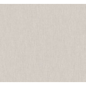 Бельгийские обои Arte, коллекция Flamant Honore, артикул 78229